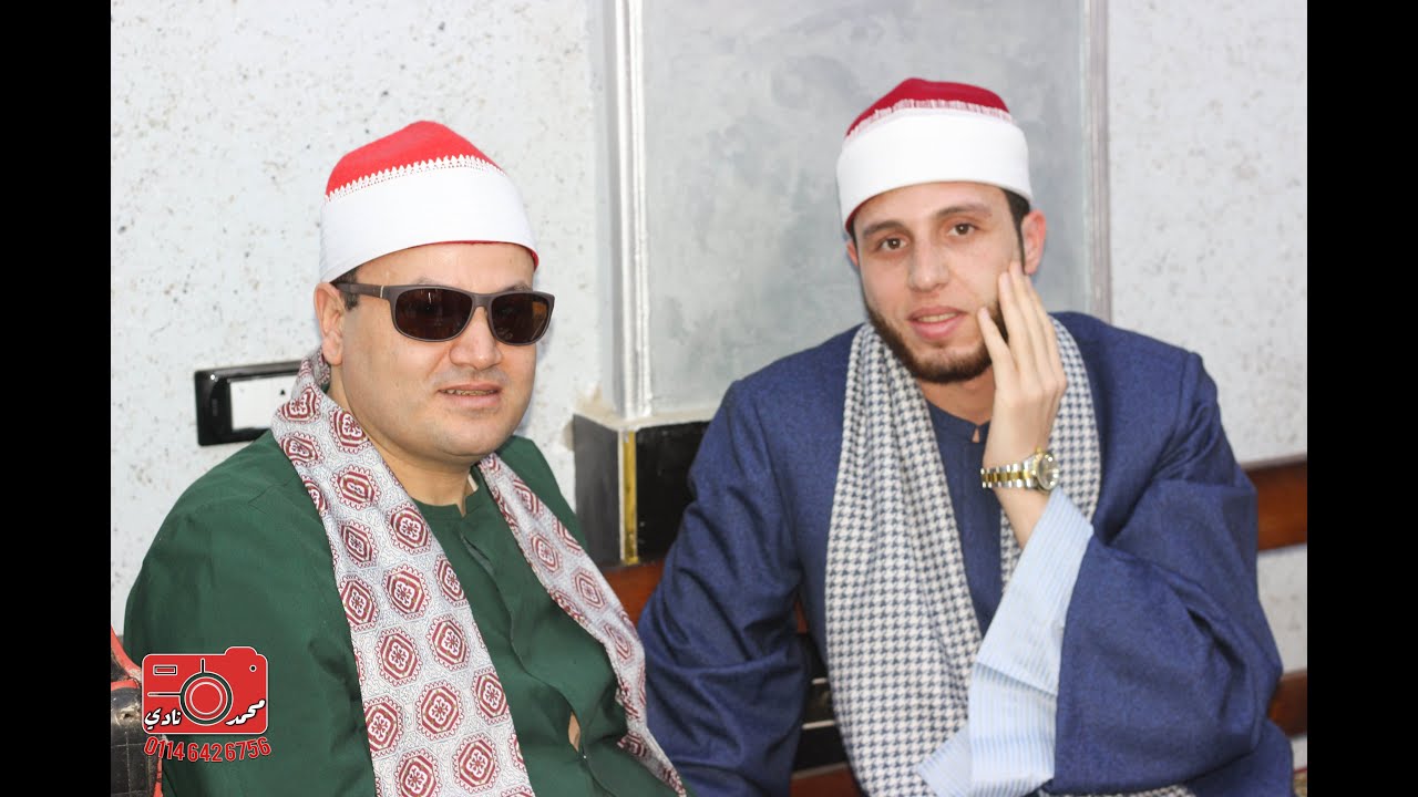 اروع ماقرأ الشيخ عبدالله السيد عبدالله|العصر| عزاء الحاج عدلي محمد احمد العجمي|كفر ميت سراج13-5-2023