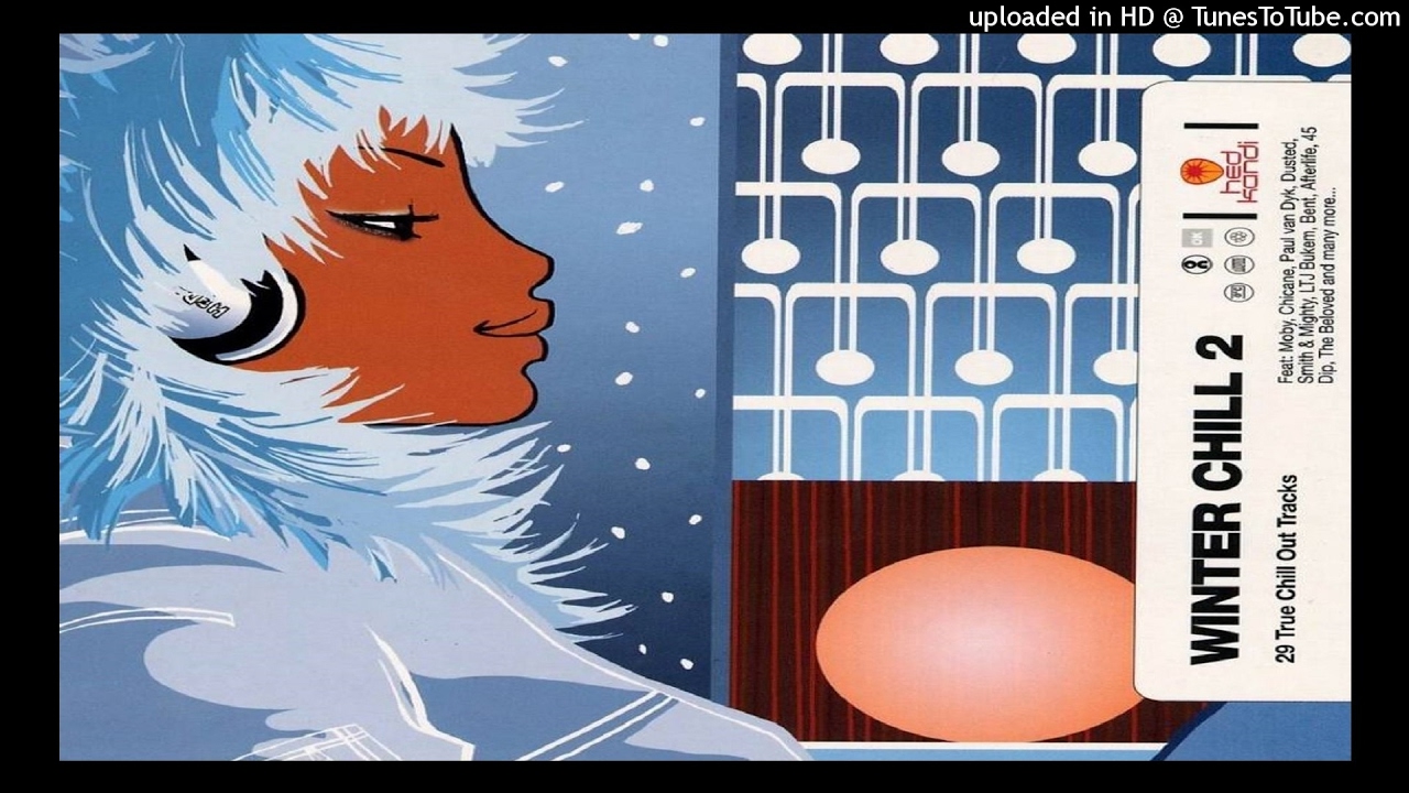 Handsome Boy Modeling School.Feat Roisin. - The Truth