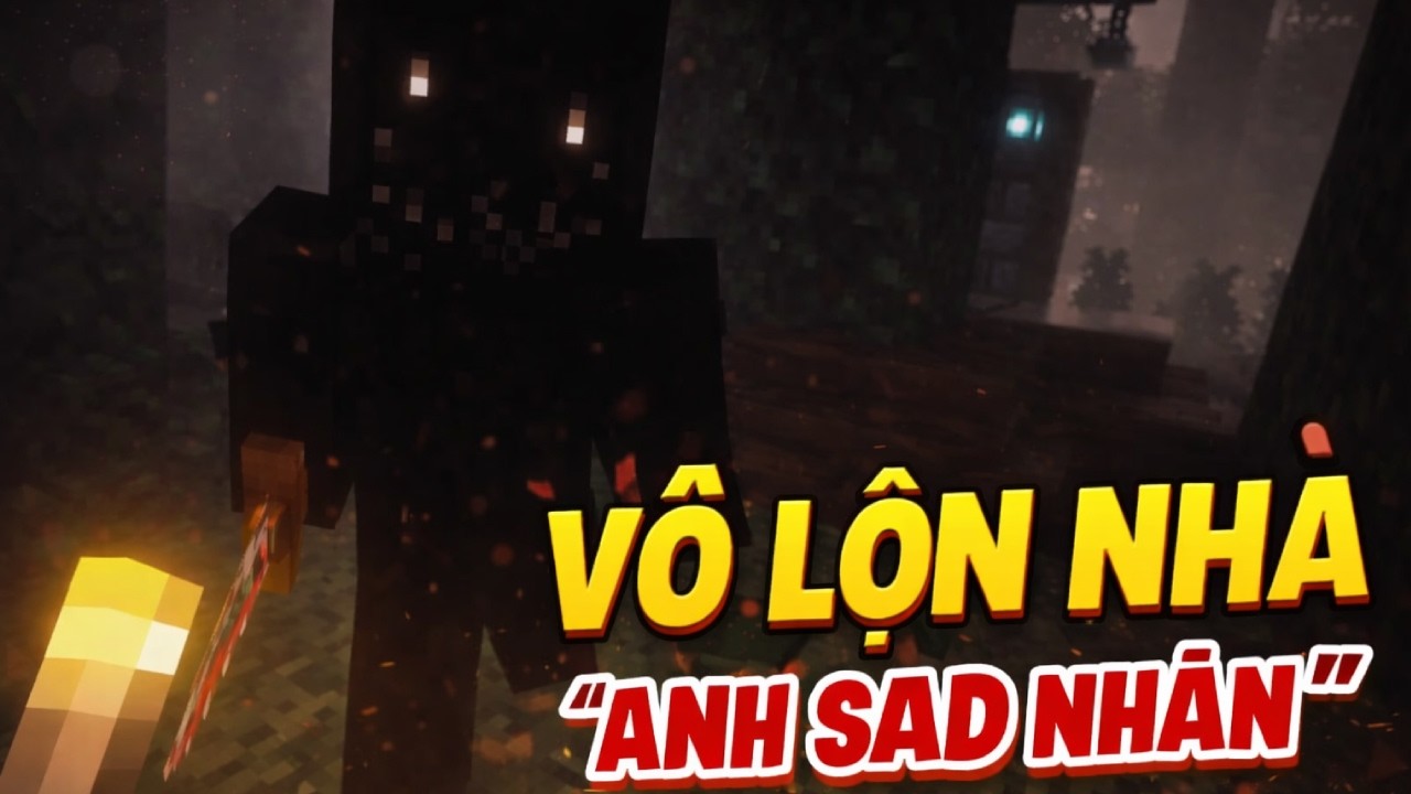 KHÔNG NÊN BƯỚC VÀO…!!!! |  Cave Horror | #2