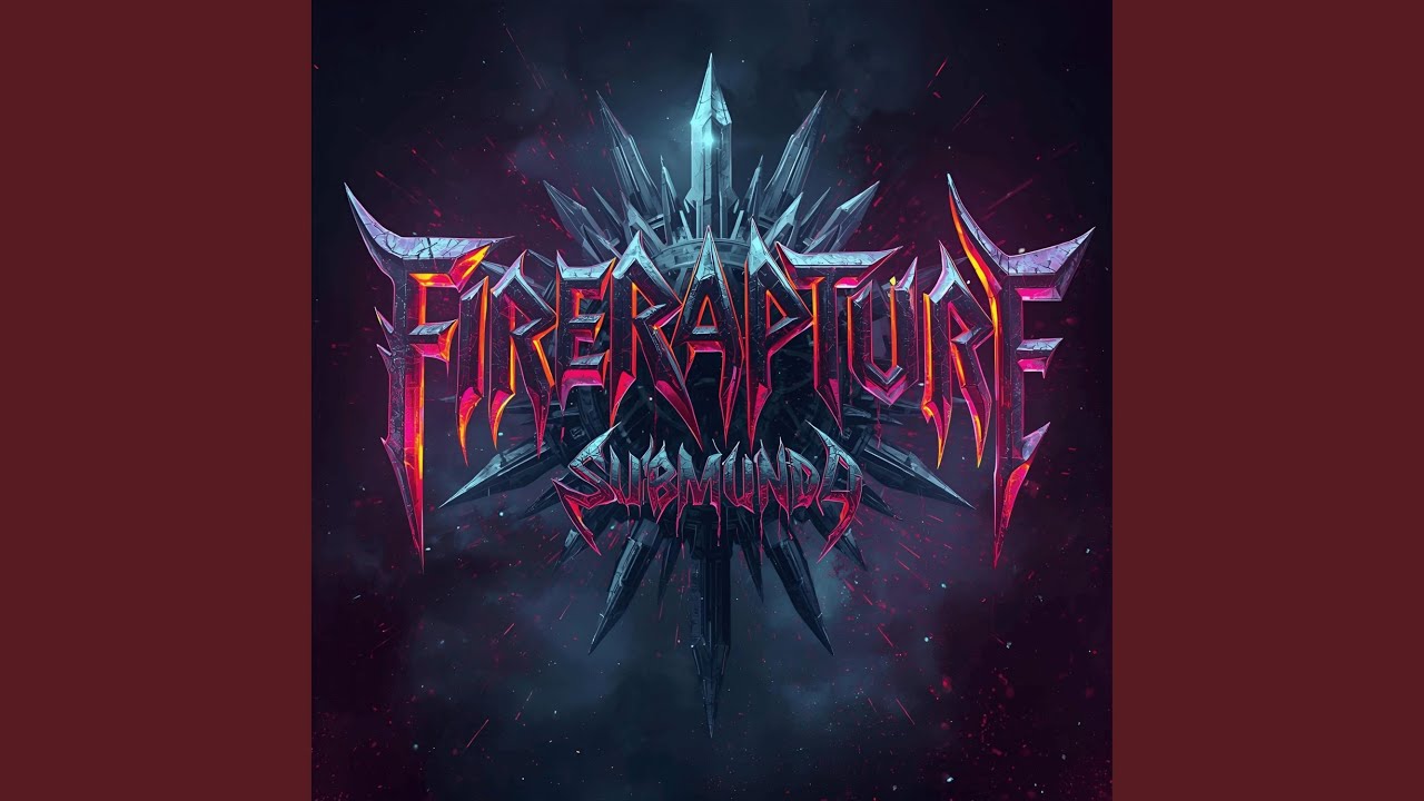 Firerapture Submundo (Sped Up)
