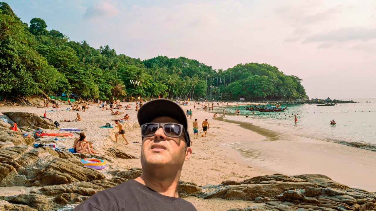 Why I No Longer Mention Locations in My Travel Videos