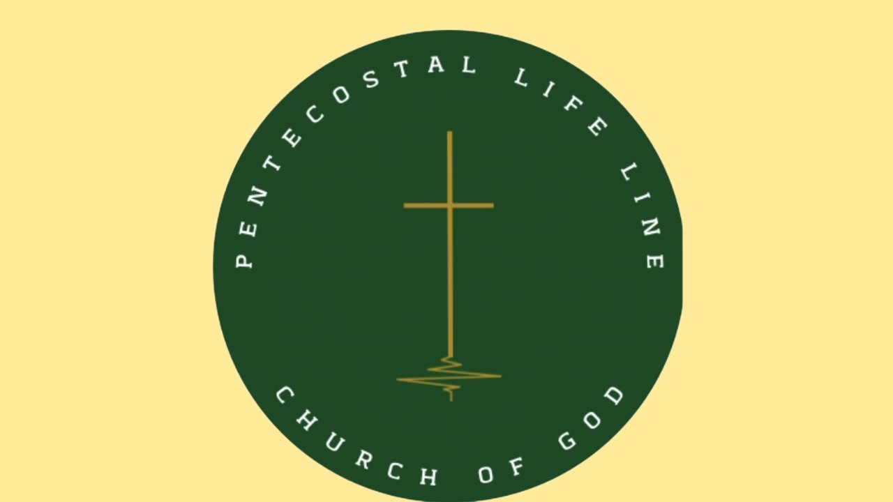 Women's Revival  'God's Sovereign Purpose'