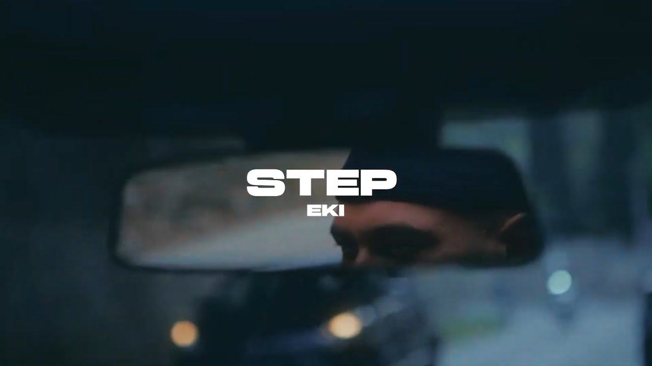 Morad x Jul Type Beat - 