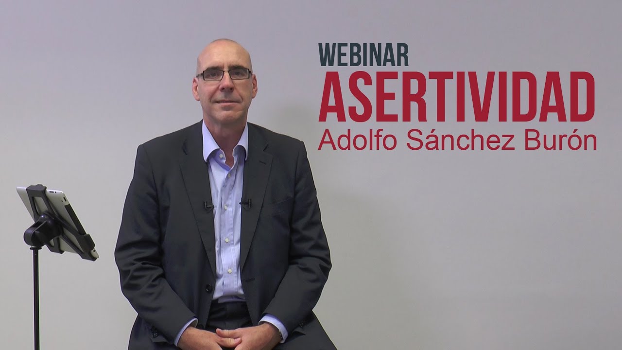 Webinar 