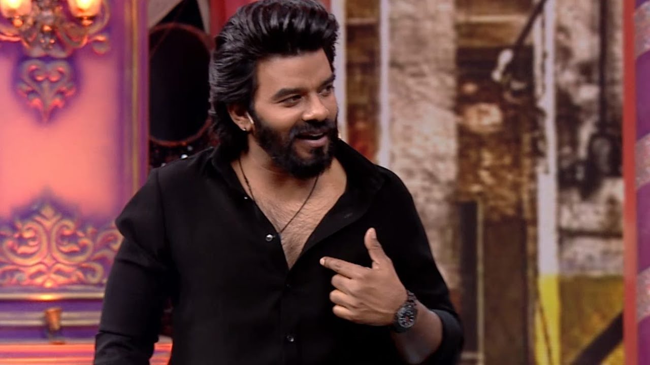 Drama Juniors 8 Mega Grand Finale Full Promo | This Saturday at 9PM I Zee Telugu