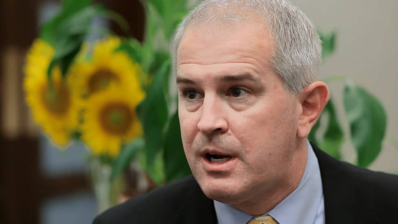 Monitise Case Study - Fifth Third Bank