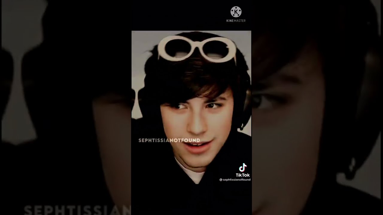 MCYT Tiktok Compilations || MCYT Tiktok #33