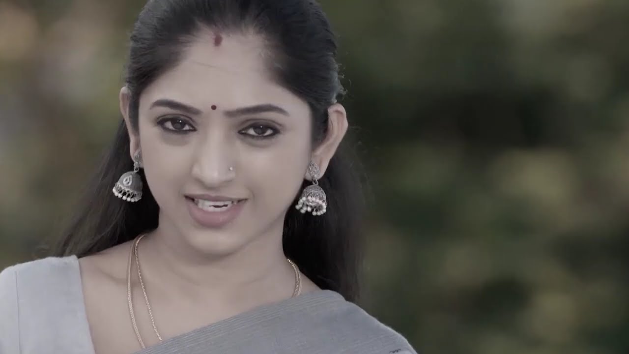Rani Learns a Secret about Tamanna - Ninaithale Inikkum - Full ep 889 - Zee Tamil - 02-May-204