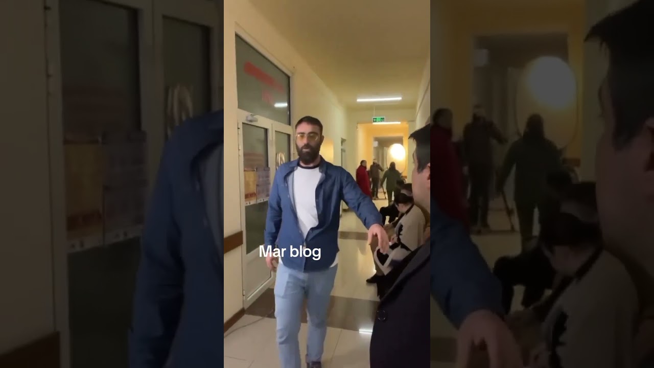На съёмочной площадке сериала Анем тари гарнане🥰🥰🥰 #armeniatv #love #🇦🇲🤗