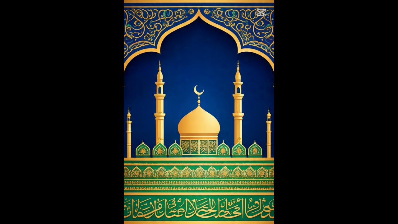 تہجد کے وقت دعا قبول ہوتی ہے