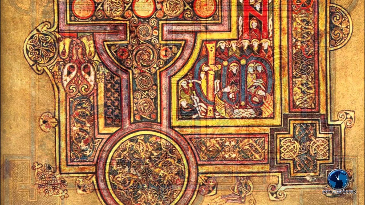 The Sabbath Project pt 1