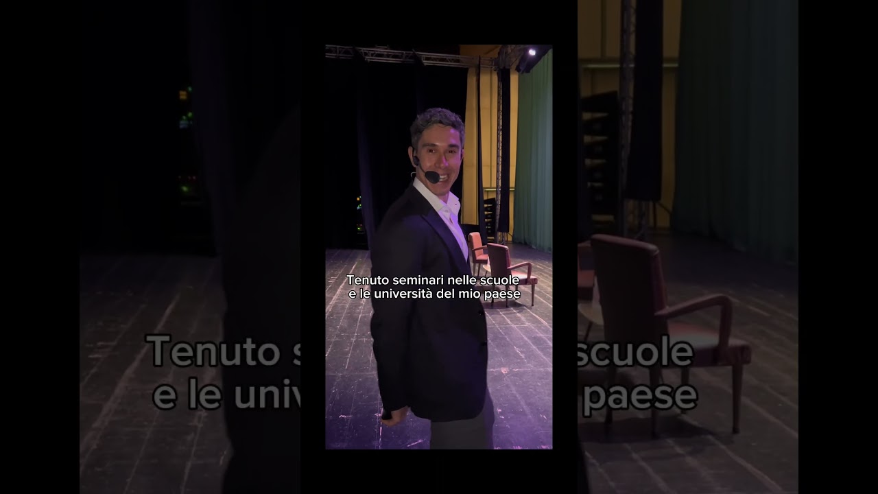 A piccoli passi l&rsquo;impegno e il duro lavoro vengono sempre ripagati! #focus #impegno
