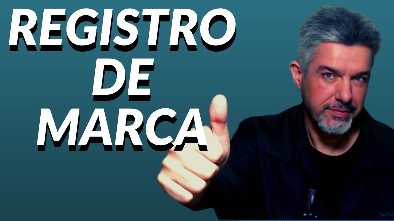 REGISTRO de BANDA ou NOME ARTÍSTICO