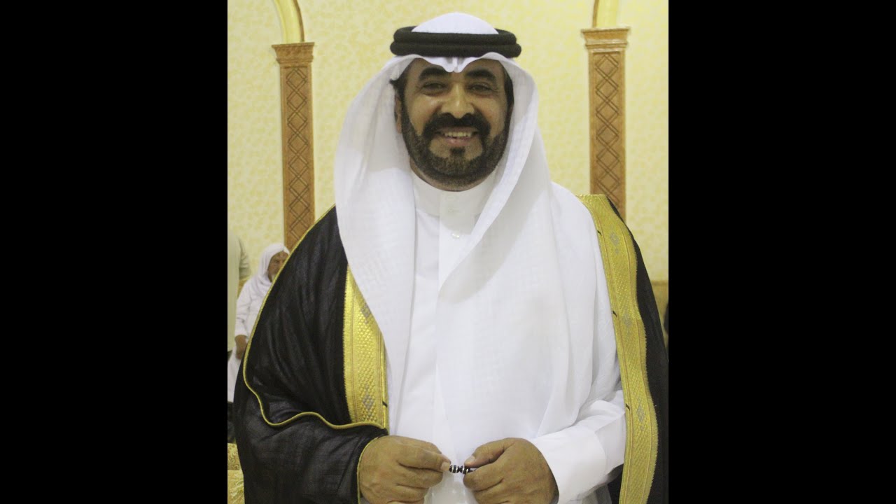 عيد ذبوب 1435 هـ