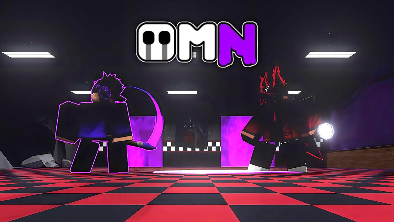 One More Night | SOLO PtWP Route + NEW ENDING 
