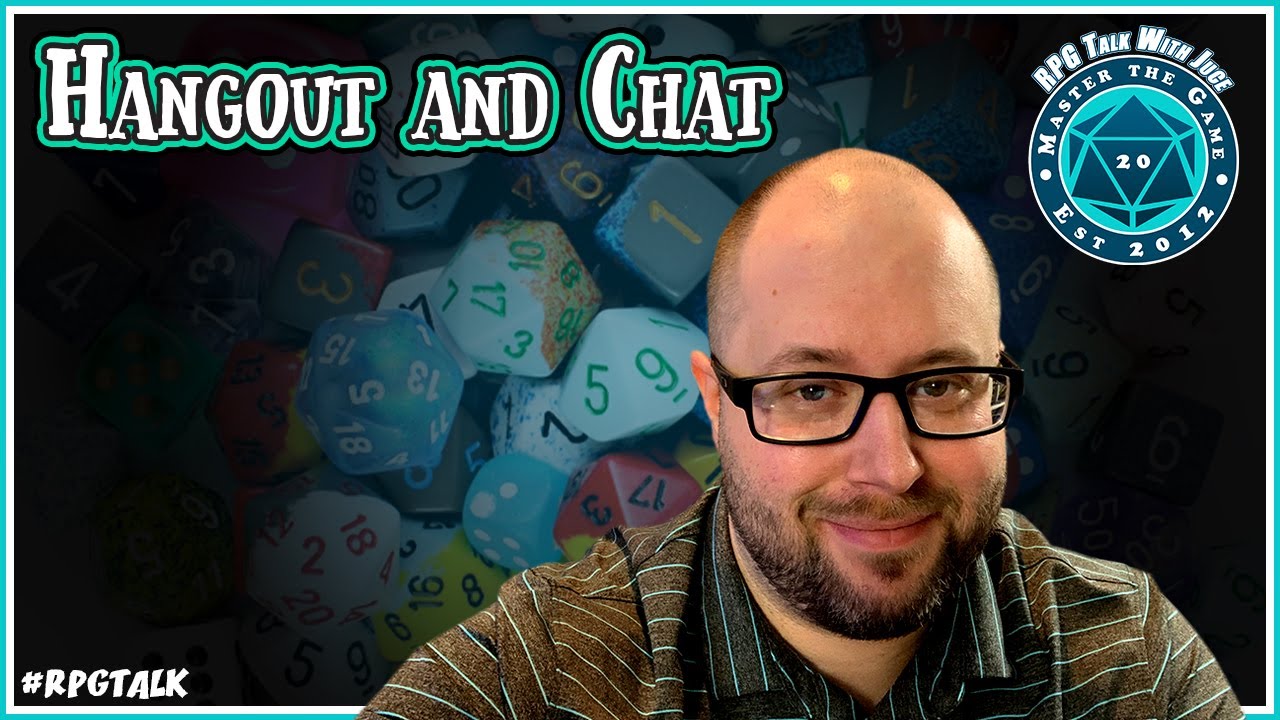 Vault of Midnight Free RPG Day 2022