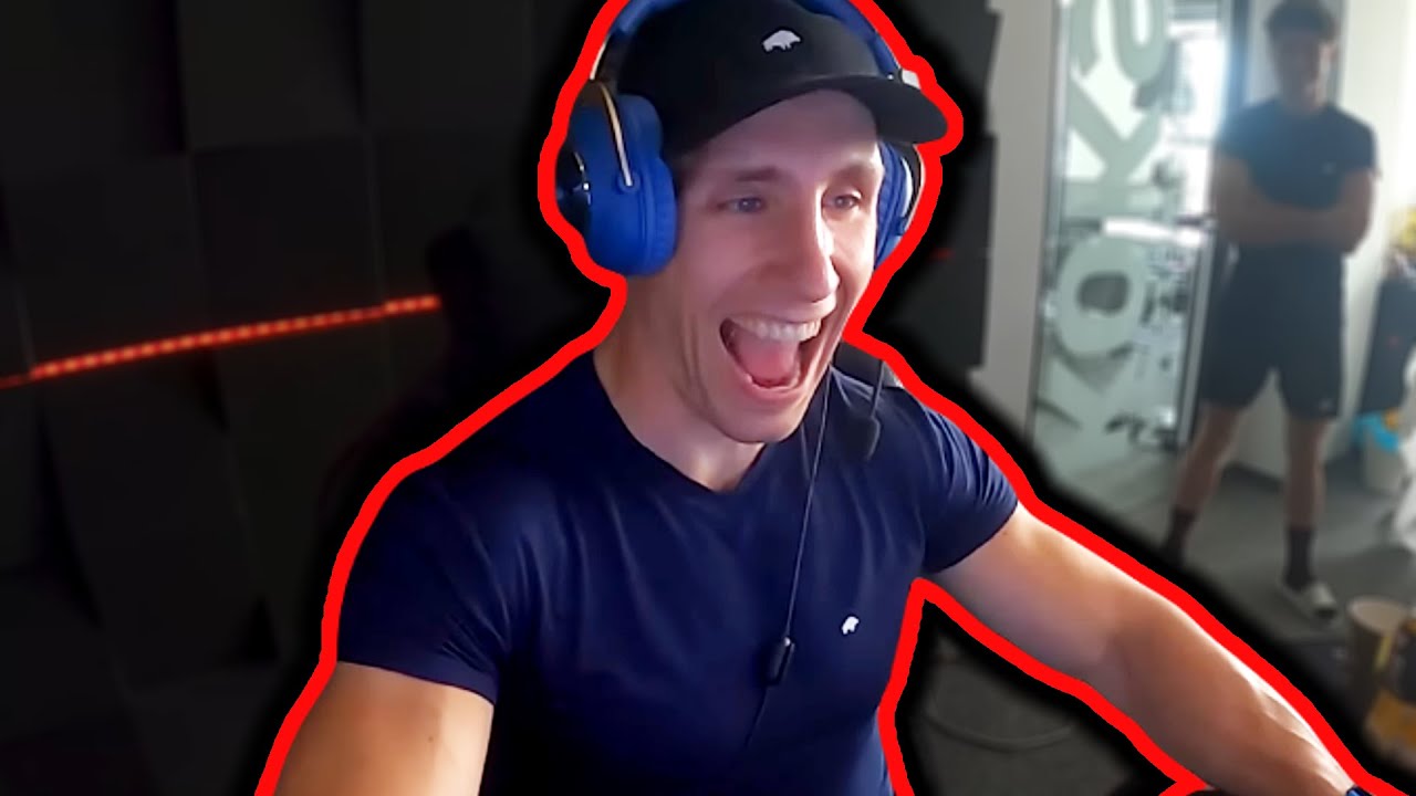 OWCA WK INTELIGENCJA