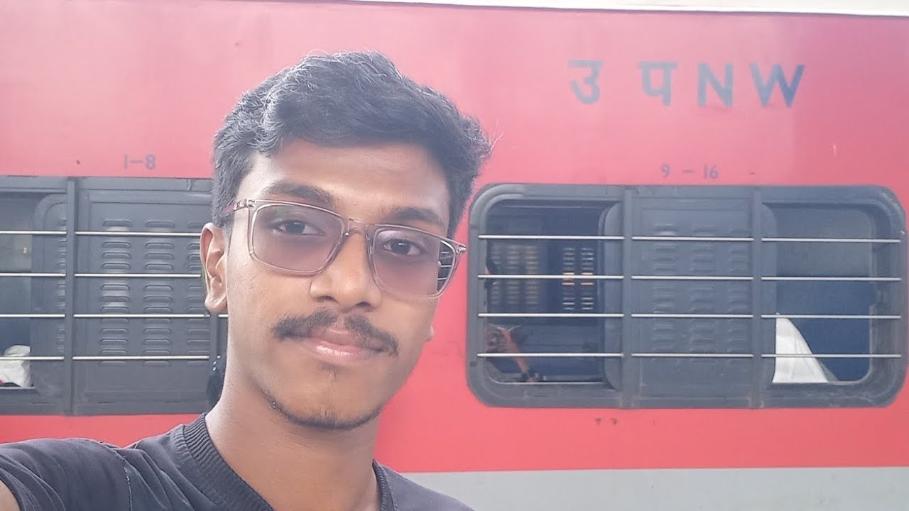 Finally way to ramdevra 