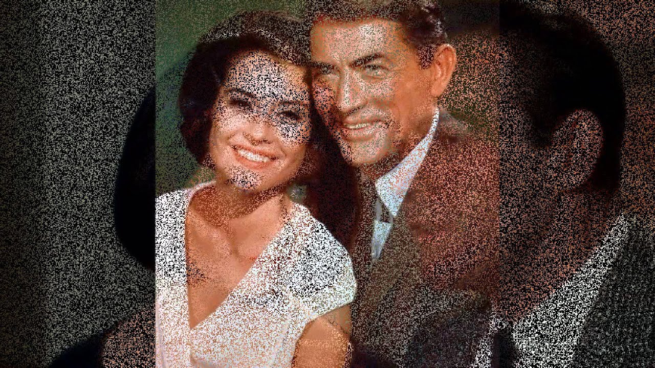 DIANE BAKER