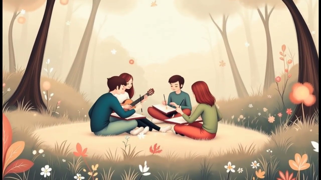 The Hidden Dangers of Over-Scheduling Teens