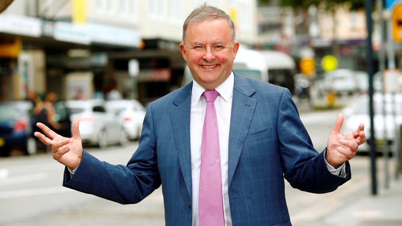 Prime Minister gave &lsquo;bizarre rant&rsquo; in response to article written about him