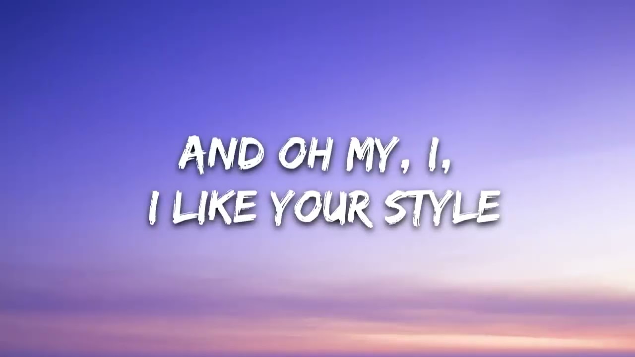 Tones and I  -   Dance Monkey (Lyrics)