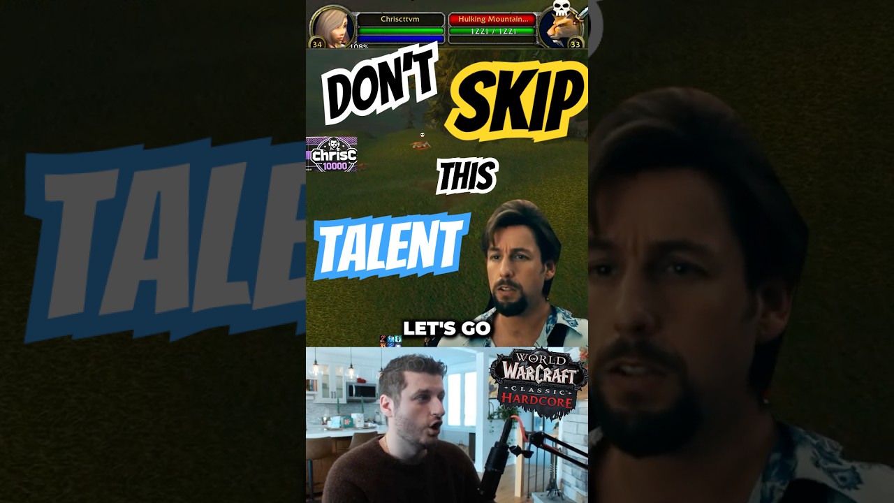 DON