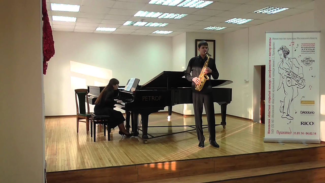 Матвеев Михаил 1тур