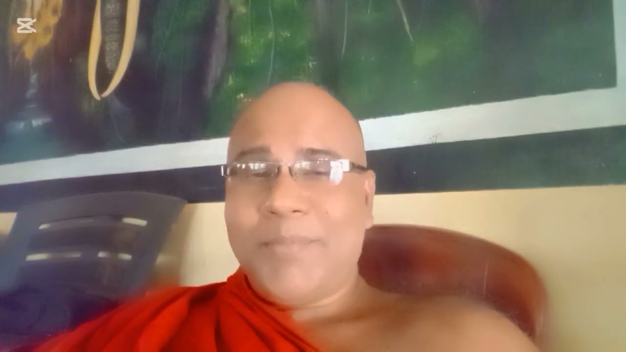 හාමුදුරුවනේ දැන් කෙඳිරි ගෑවට ඇඬුවට වැඩක් නෑ. බඩු පත්තුවෙලා තියෙන්නේ.#funny #love #travel #news 