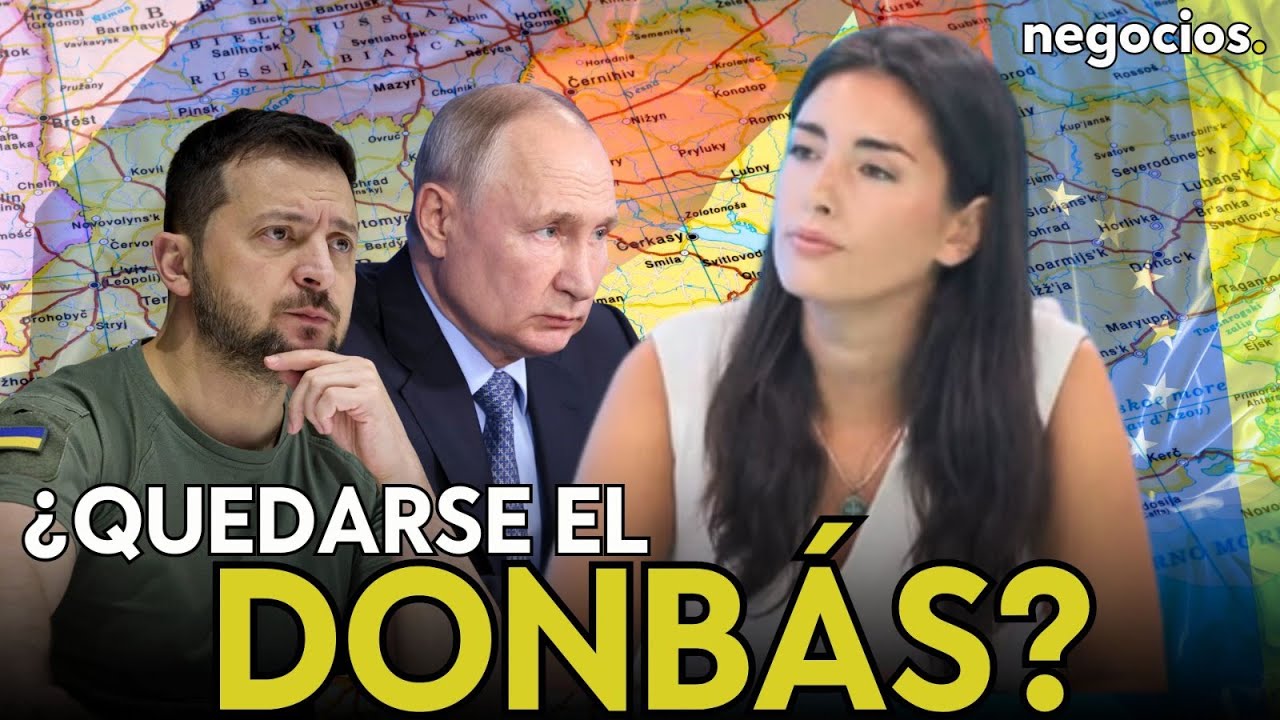 COVADONGA: 