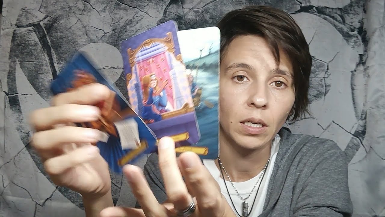 VIRGO - 