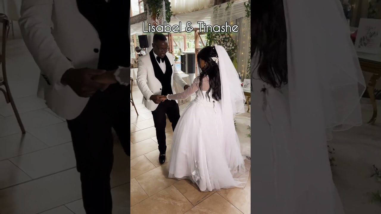 Shrr-Bang_Wangu-Live-Performance-@-Lisabel&Tinashe's-wedding