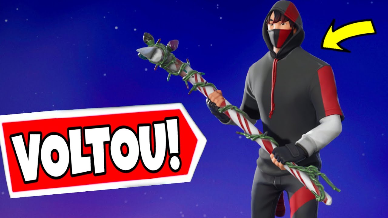 ( BENGALA DOCE )  LOJA DE HOJE FORTNITE  ( 29/12 ) FORTNITE LOJA DE HOJE