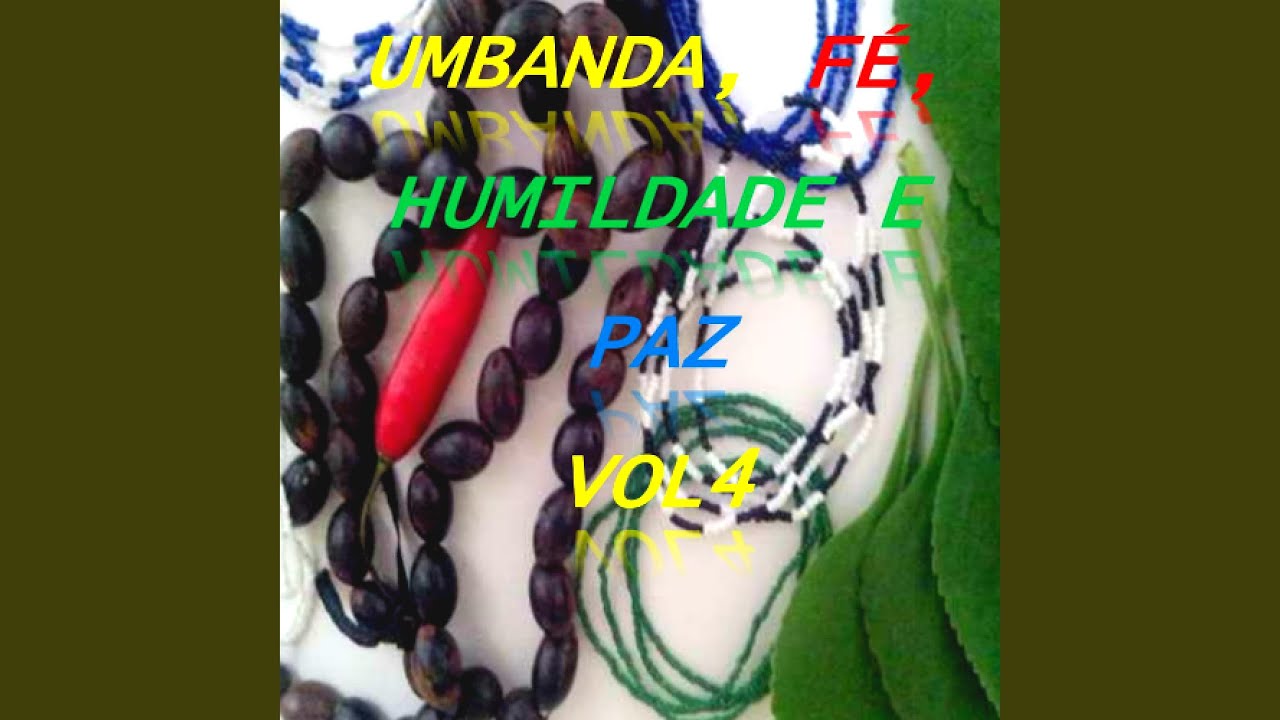 Pedrinha Miudinha