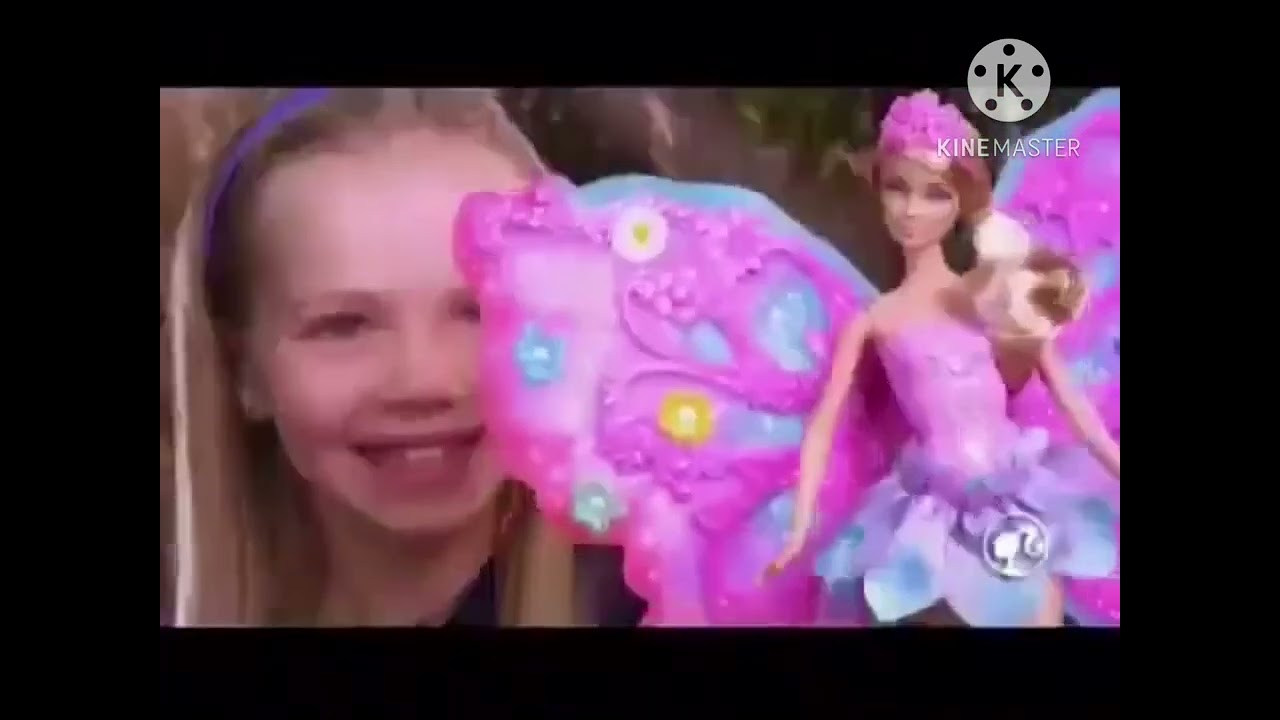 Minimax réklámok adászárás - Animax adáskézdes, réklámok (2012) @WAGDHN2026 Version Remake BDNH2023