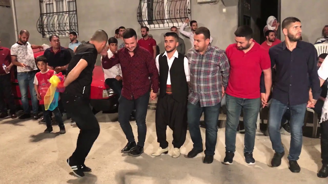 Tusinami yılodan yeni 2018