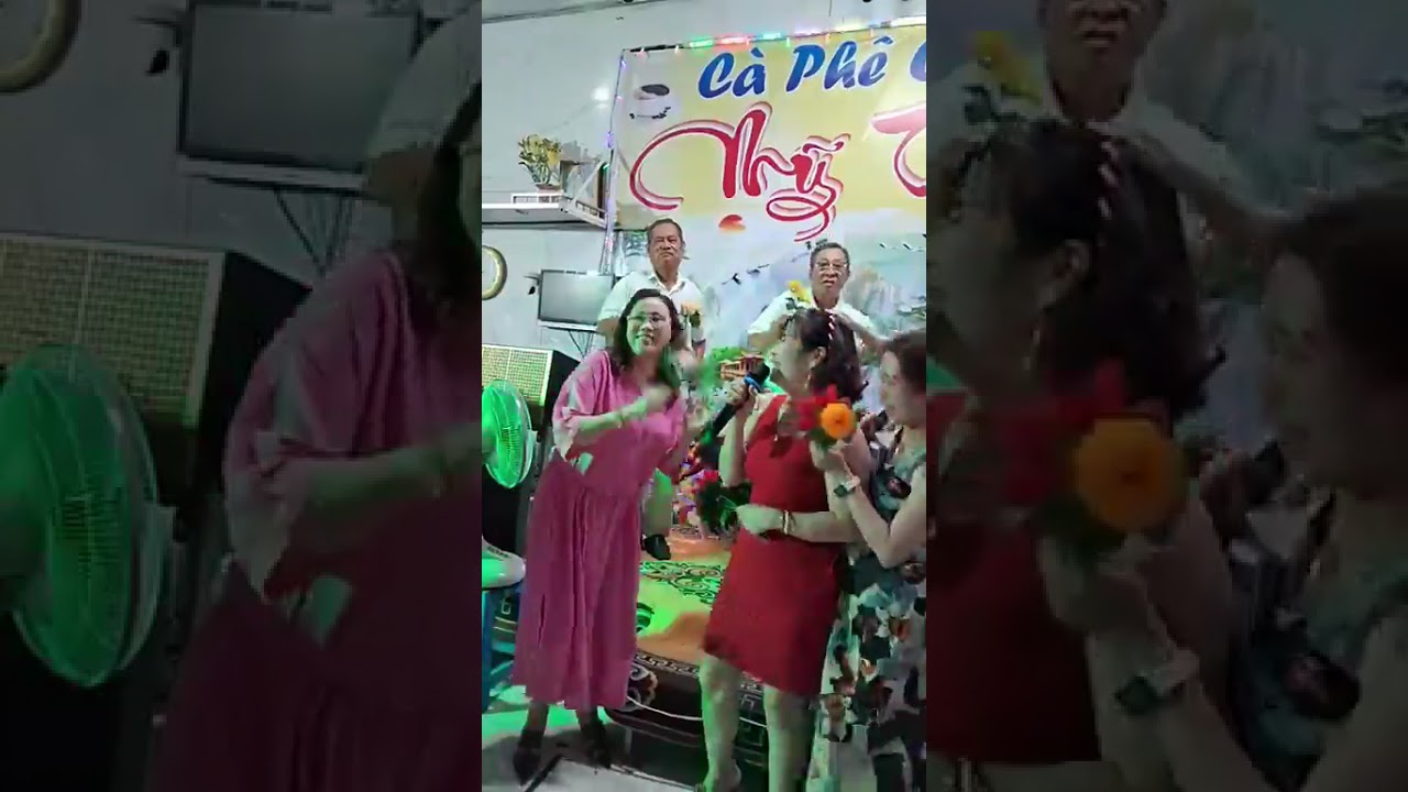Bài hát được mang tên Hoàng Tử Trong Mơ