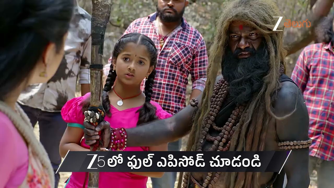 Mukkupudaka | Ep - 1149 | Preview | Mar 13 2026 | Zee Telugu