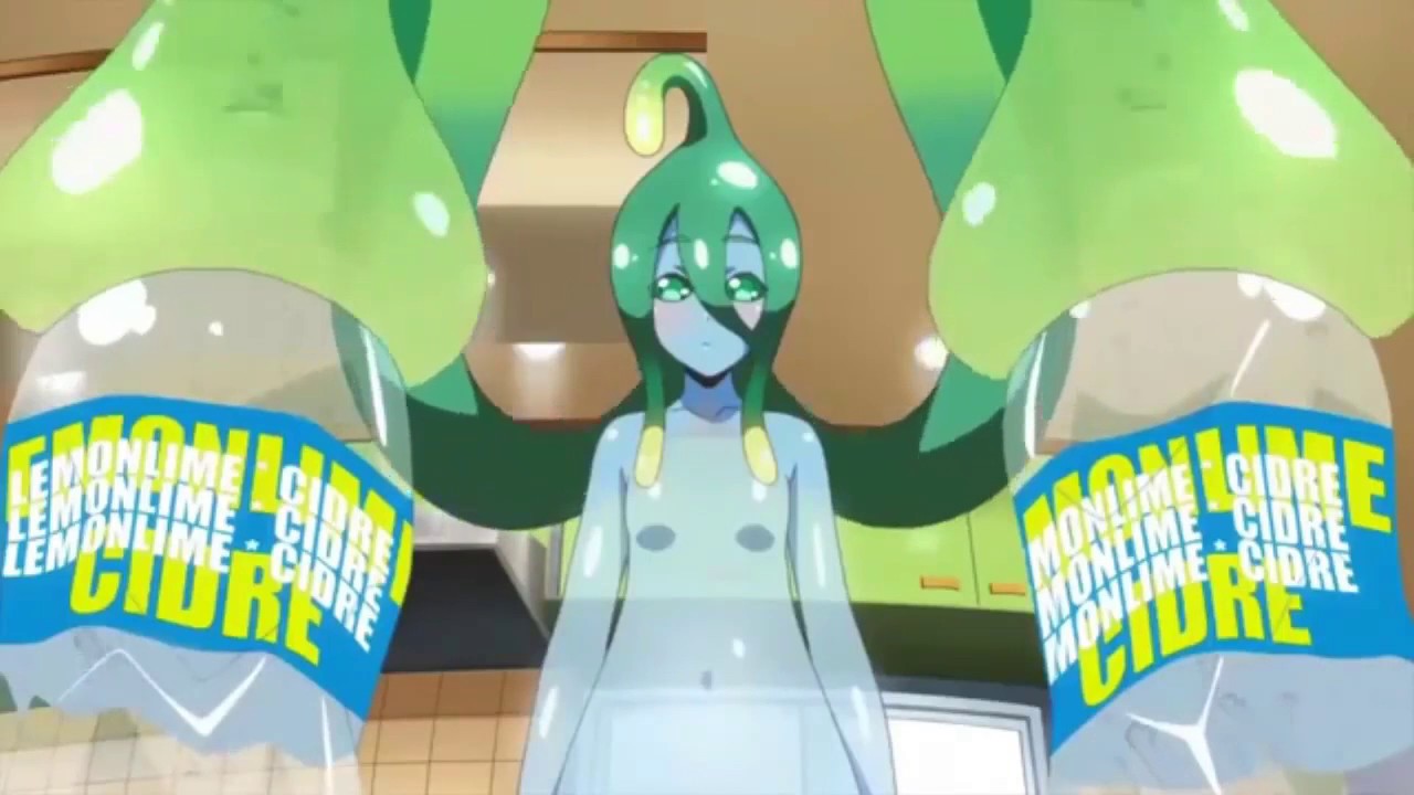 Dank Anime Memes P53 HD