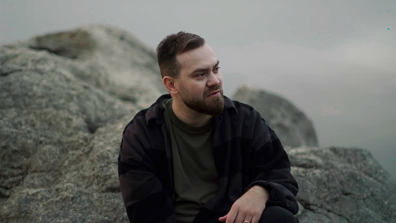 Micheal Royal - One More Shot (Official Video)