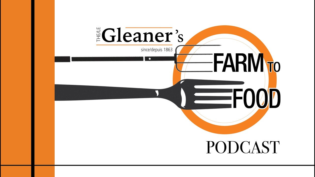 9 Mental Health & Farming
