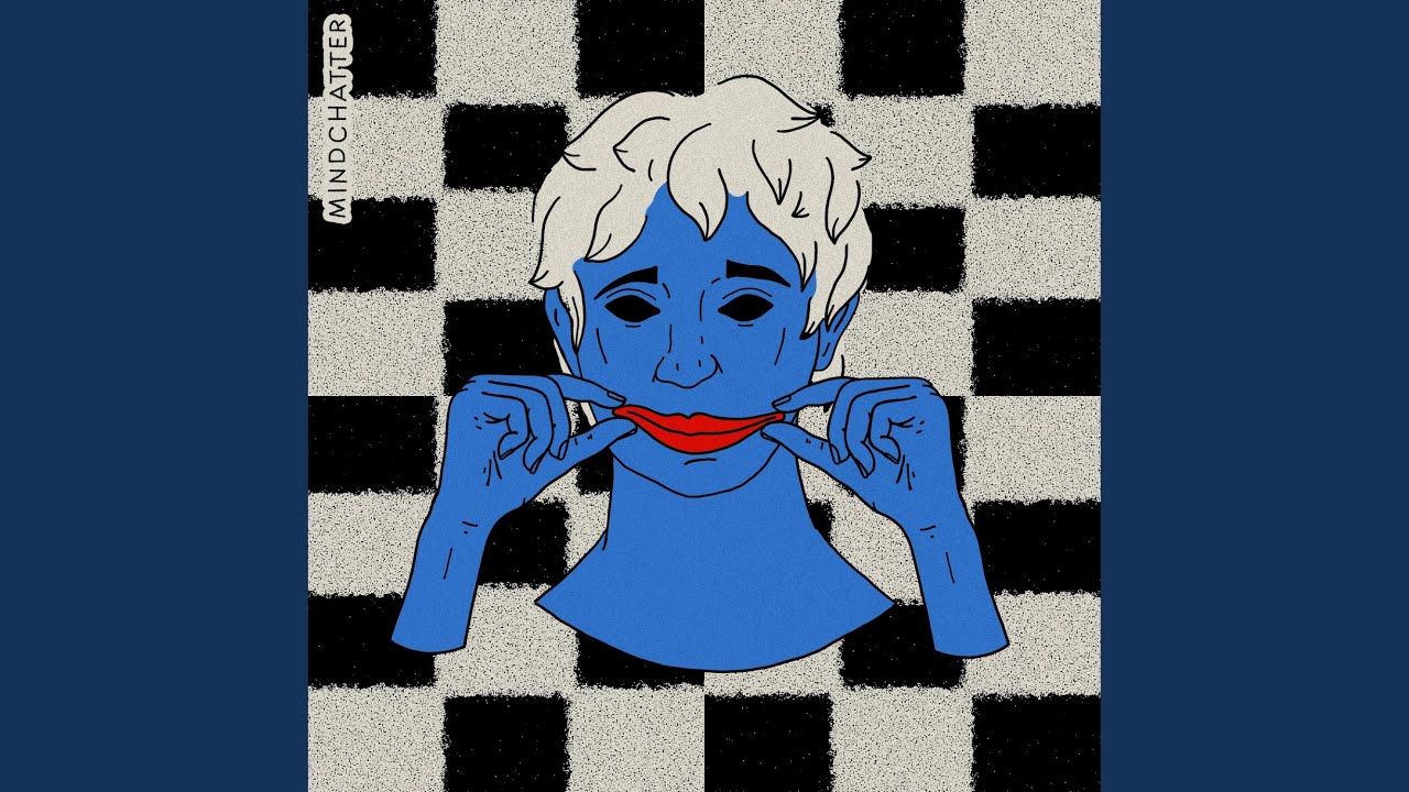 It's Ok (it's Not Ok)