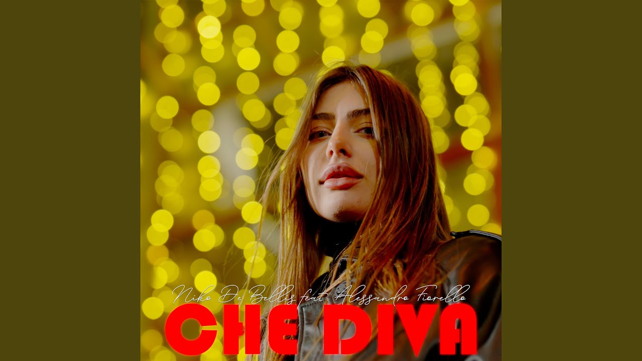 Che Diva
