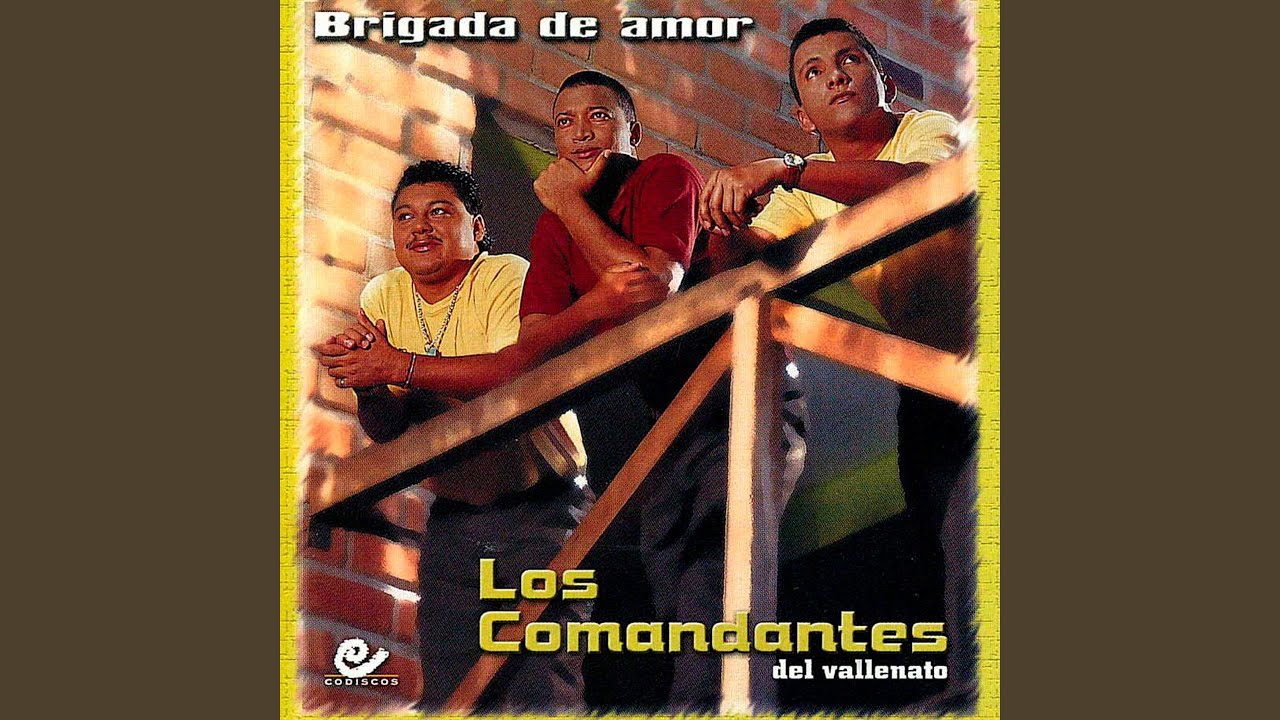 Lloraras