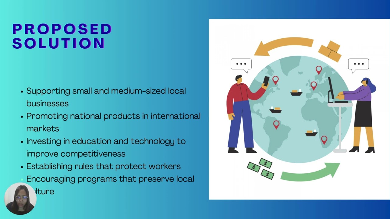 PA4 AGUILAR CANCHARI, MARYBEL