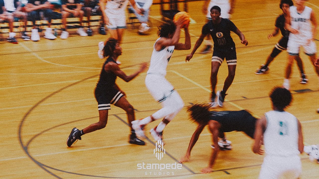 Lake Minneola v Ocoee