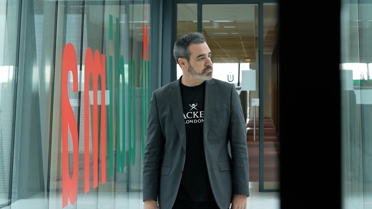 Conoce el Grado en Psicología