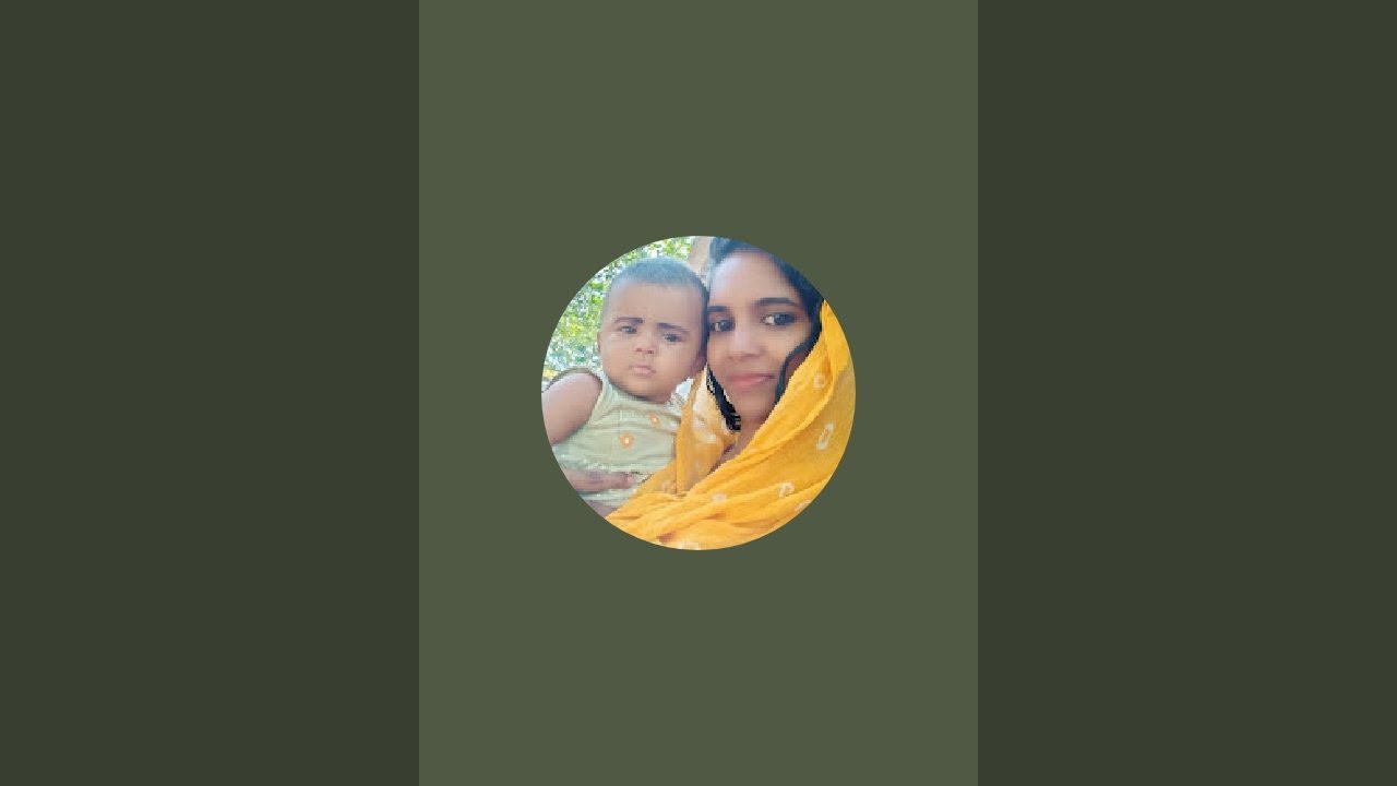 ഉമ്മയും മോളും is live!