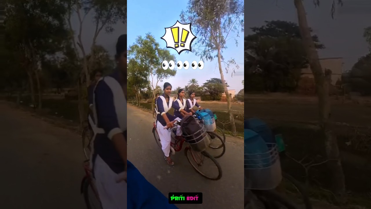 😱public riyecsan MT 15 ❤️ R15 V4 💚 rider 2026 public riyecsan 2026 MT 15 lovers ❤️ R15 V4 lovers 💌