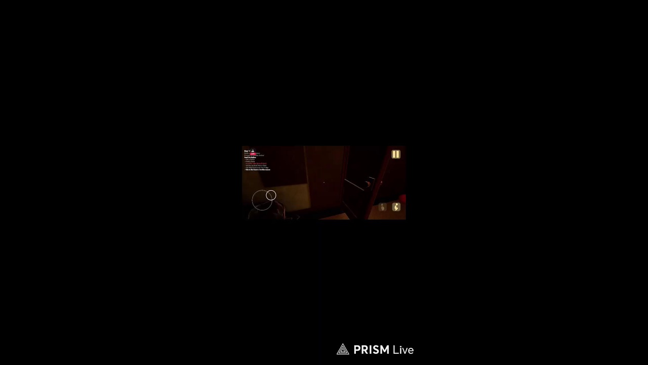 Live streaming of M.k live